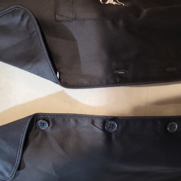 Snoop Dog Pajamas - Picture 2 of 11